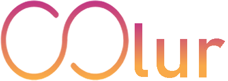 Oolur Logo
