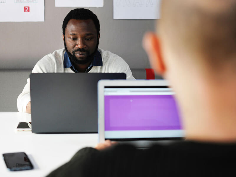 case-study-gallery-element